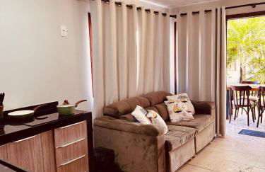 Taiba Beach Resort - Foto 3