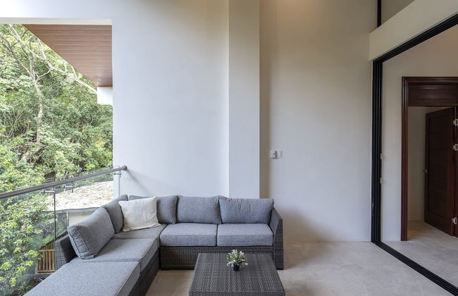 Surfside Apartments Playa Mar Azul - Foto 41