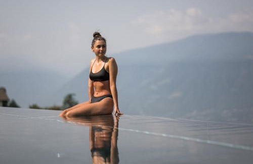 Apartmenthaus Gruberhof - Foto 43