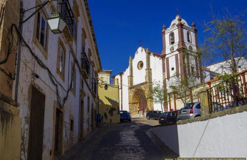 Casa Margarida Azul - Photo 37