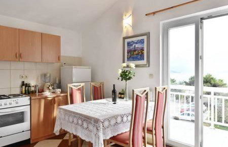 Apartmani Mlikotić - Photo 38