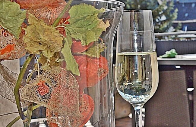 Ferienhaus Moselglück - Photo 43