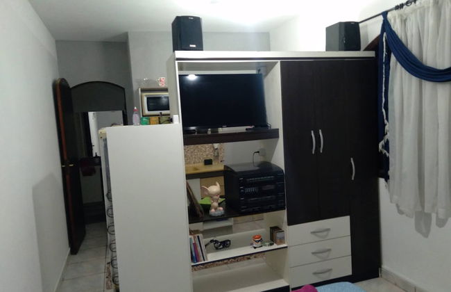 Rua Anápolis - Foto 3