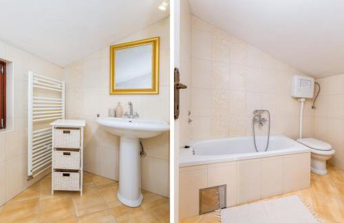 Villa Casa Garibaldi by Villsy - Photo 39