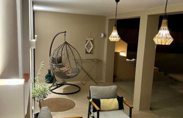 Koselig Lodge - Foto 2
