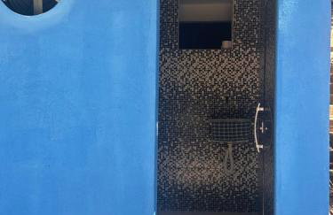 Cantinho verde - Photo 24