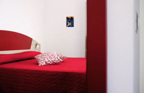 Maison Escher - Photo 10