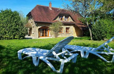 La templiere - Foto 1