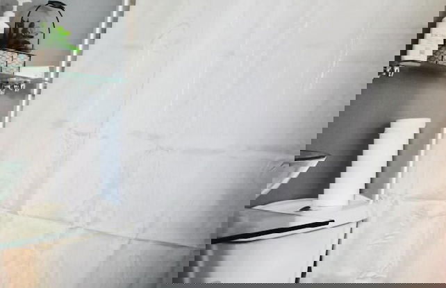 New Kingston Guest Apartment At Chelsea - Foto 12