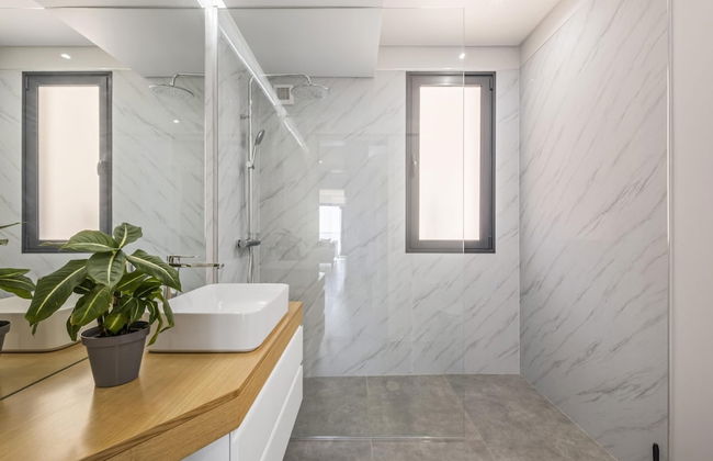 Sunshine Deluxe B by Madeira Sun Travel - Foto 19