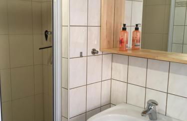 Cevennenremise - Foto 16