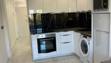 Apartamento con vistas al mar Torrevieja - Foto 2