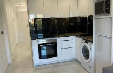 Apartamento con vistas al mar Torrevieja - Foto 2