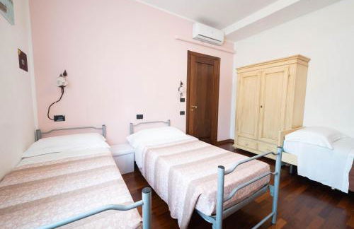 Agriturismo Bortolino - Foto 53