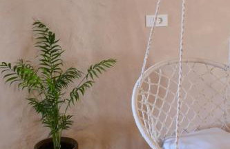 Kalpić Rusticus - Photo 24