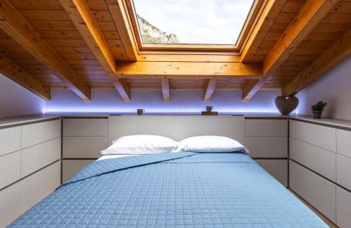 Apartment Salice by Interhome - Foto 32