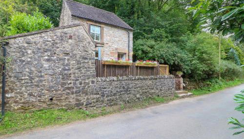 Rock Cottage - Photo 2