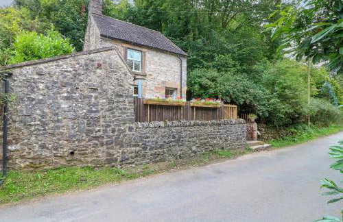 Rock Cottage - Foto 2