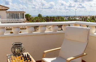 Honey Life Villa by Fidalsa - Foto 4