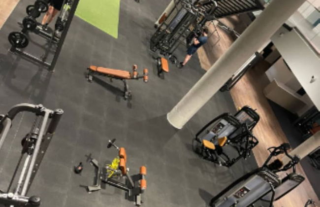 Waterfront Jane Retreat - Foto 14