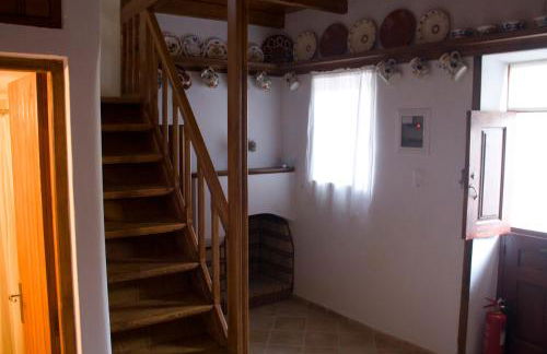 Irene's House - Foto 25