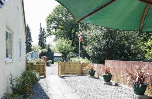 The Little Dingle - Photo 19