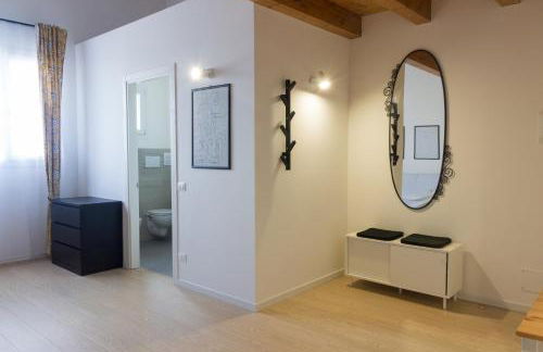 Agriturismo Ca' Manzato - Foto 15