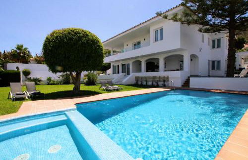 TESS Villa Tennessee - Photo 1