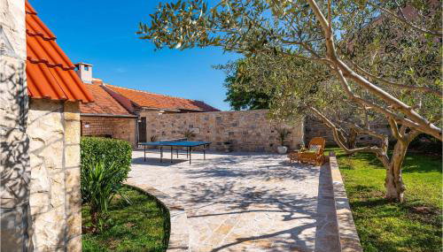 Awesome Home In Benkovac With Wifi - Foto 3