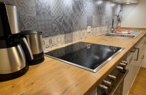 Ferienhof Hanssler - Photo 59