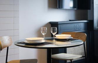 La Antigua Fonda Relator - Foto 9