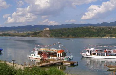 Apartamenty u Grażyny - Foto 30