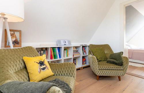 "Kleine Pause" - Foto 29