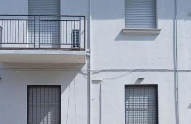 La casa di Andrea - Foto 31