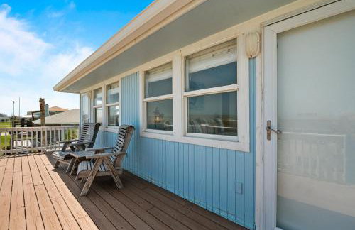 Bolivar Del Mar home - Foto 38