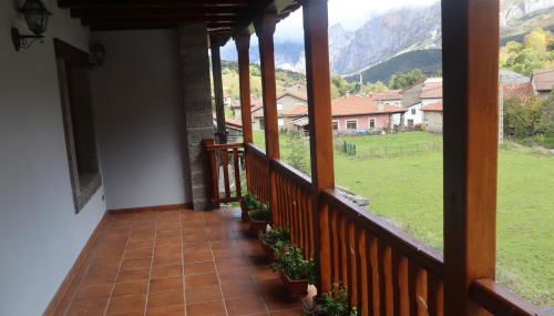 Casa Rural Pambuches - Foto 2