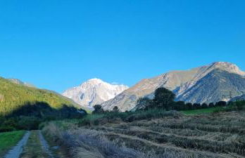 Casa Nossur - Foto 28