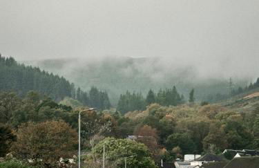 Jameswood Villa - Photo 26