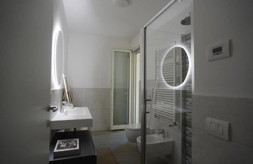 Appartamento Corte dei magazzini - Photo 13