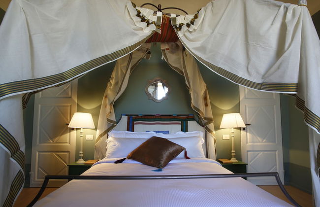 Relais Di Tenuta Santa Caterina - Foto 5