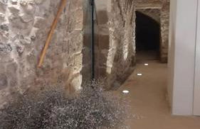 Cal Vallverdú 1I - Foto 12