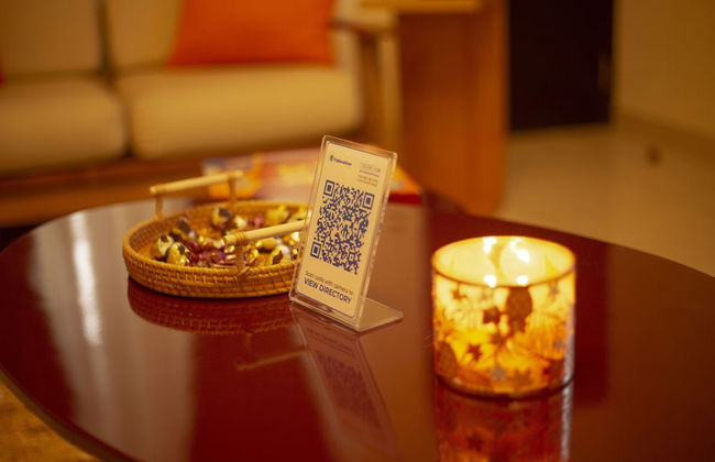 ChallawaRiver Homes - Foto 26