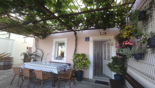 Holiday House Santa - Foto 2
