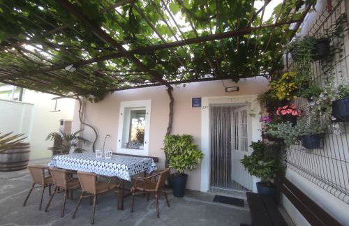 Holiday House Santa - Foto 12