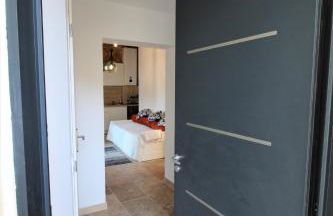 Les Bastidons de l'Isle - Le Saumane - 3 étoiles - Photo 12