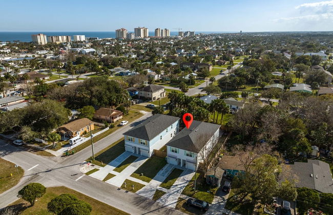 Summer Dreams - Foto 16