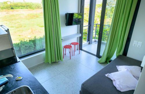 Bikini Apartments - Foto 18