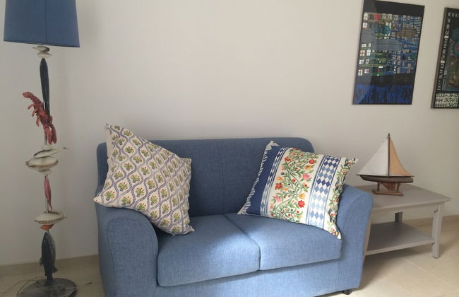 Azienda Agricola Spirdo - Foto 3