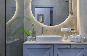 Apartament Aqua Przystań 80 - Rumia Novum - Foto 32