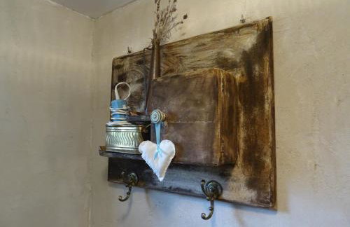 GA Grudzianka - Foto 51